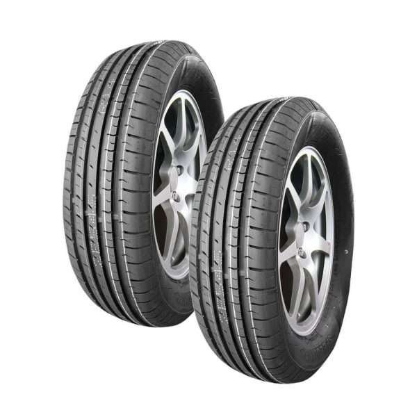 llantas 185/55r15 para carro, camionetas, marca aderenza speedline