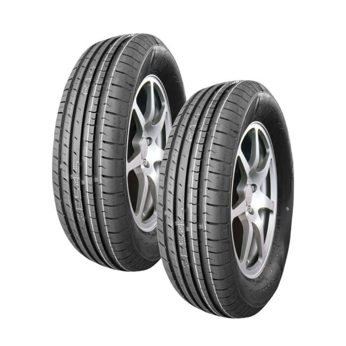llantas 185/55r15 para carro, camionetas, marca aderenza speedline