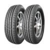 llantas 185/55r15 para carro, camionetas, marca aderenza speedline