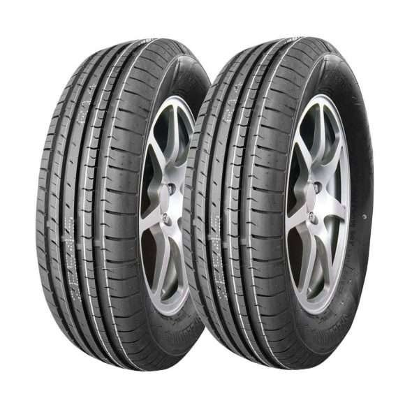 llantas 185/55r15 para carro, camionetas, marca aderenza speedline