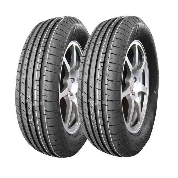 llantas 185/55r15 para carro, camionetas, marca aderenza speedline