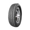 llantas 185/55r15 para carro, camionetas, marca aderenza speedline