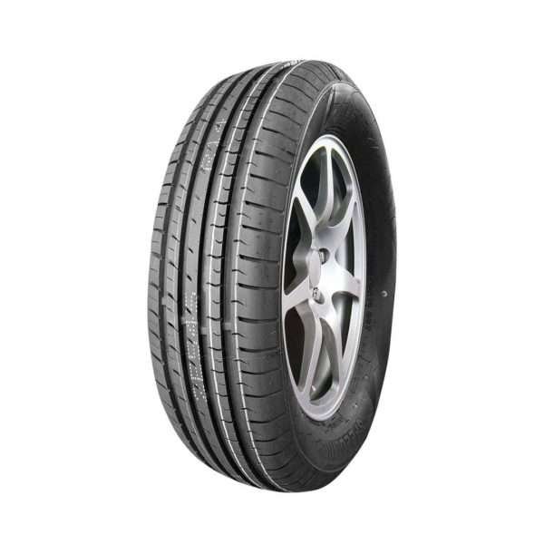 llantas 185/55r15 para carro, camionetas, marca aderenza speedline