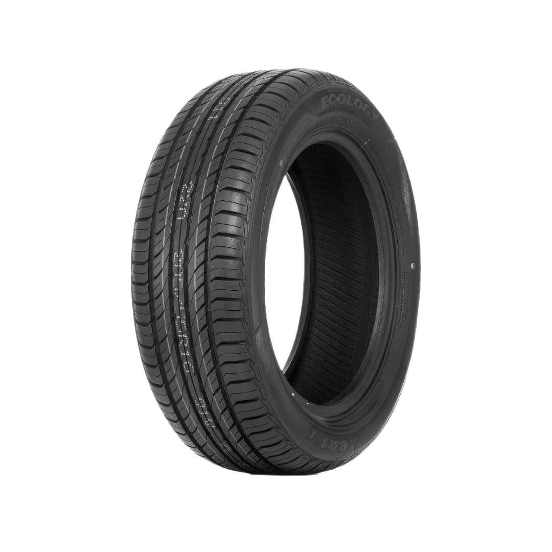 llantas 185/70 r14 llantas para carros marca xbri