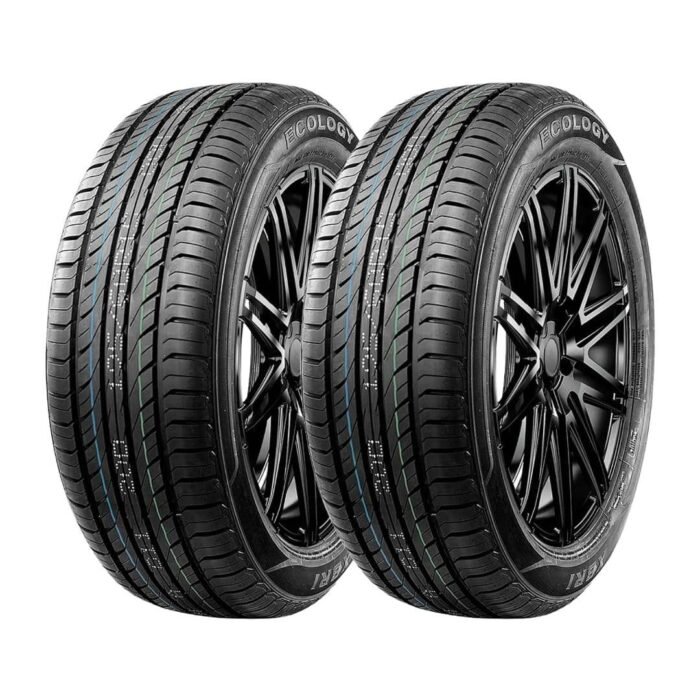 llanta 185/65r14 86h xbri ecology