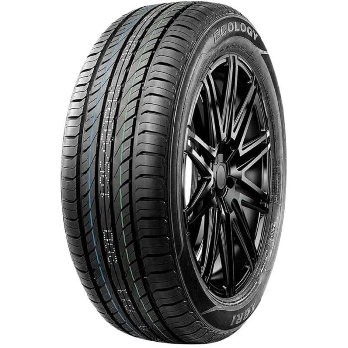 llanta 195/65r15 para carro