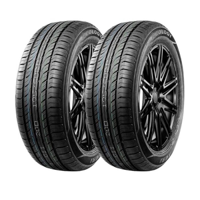 llanta 195/65r15 para carro