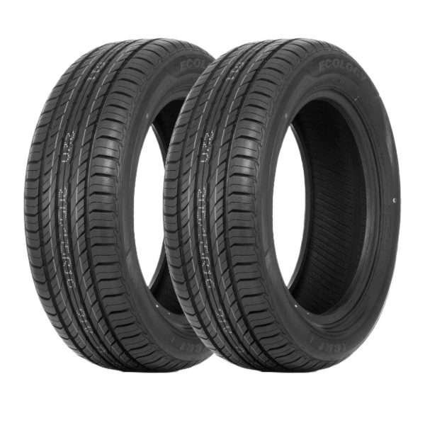 llanta 195/50r16 llantas para carros