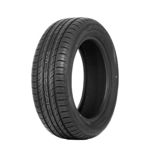 llanta 195/50r16 llantas para carros