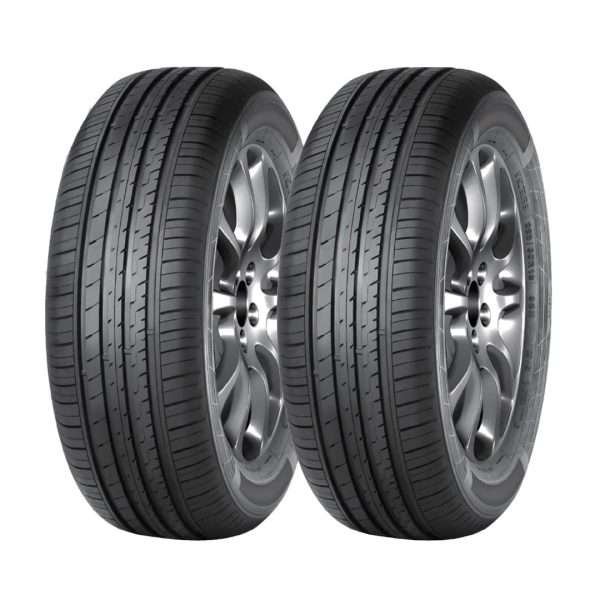 llanta 195/50 r15 para carros