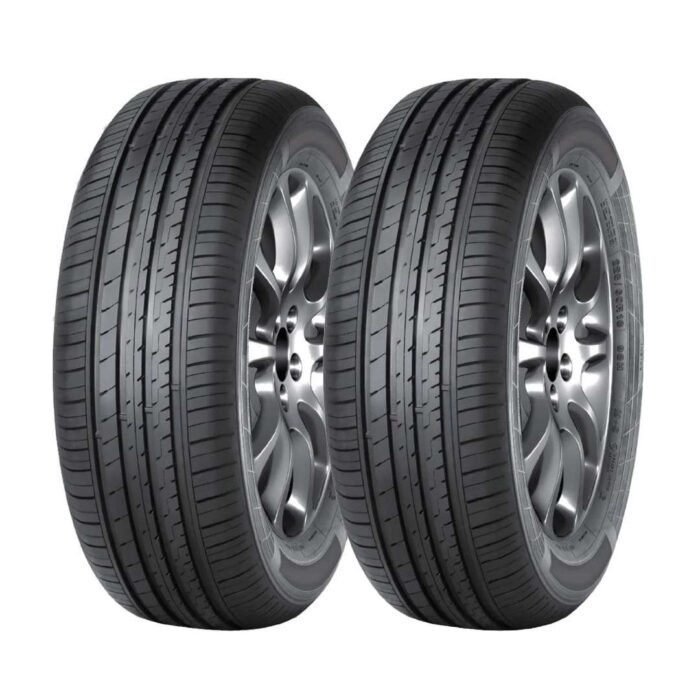 llanta 195/50 r15 para carros