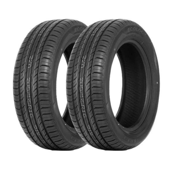 llantas 195/60r 14 llantas para carros