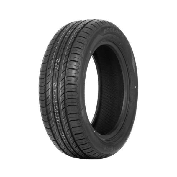 llantas 195/60 r14 llantas para carros