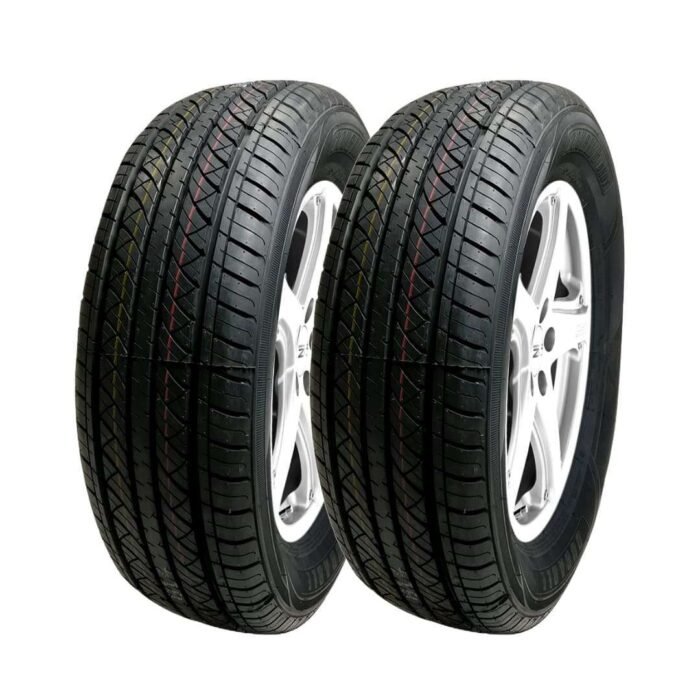 llanta 195/60r14 llantas para carros