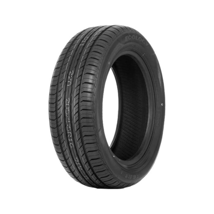 llanta 195/60r15 para carros