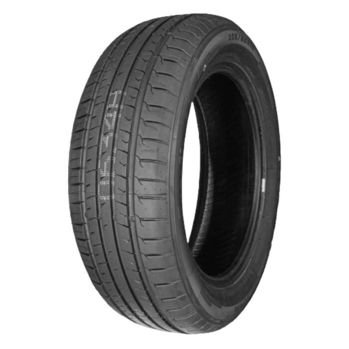 llanta 205/45r17 sunset, llanta para carro