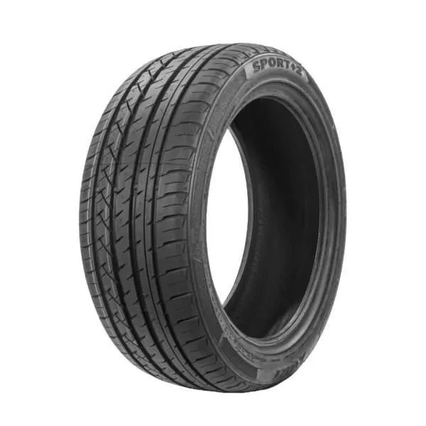 llanta 205/55r16 xbri, llanta para carros