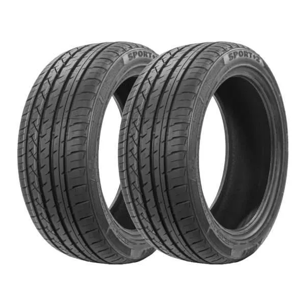 llantas 205/55r16 xbri, llantas para carros