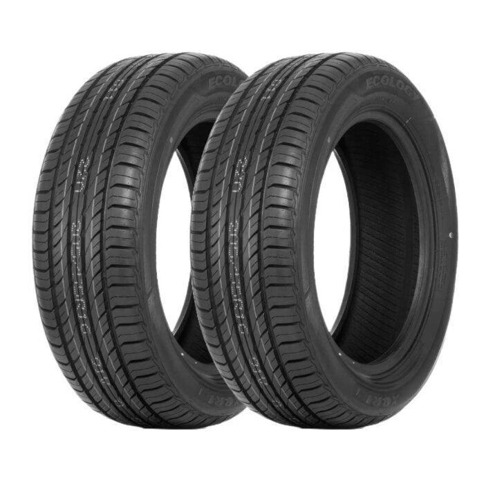 llantas 205/65r16 xbri, llantas para camionetas