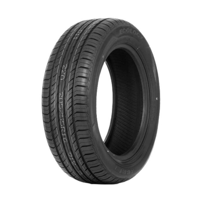 llanta 205/65r16 xbri, llanta para camionetas
