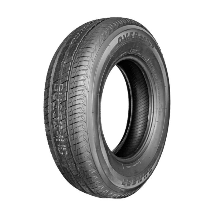 llanta 205/75r16 sunset, llanta para camionetas