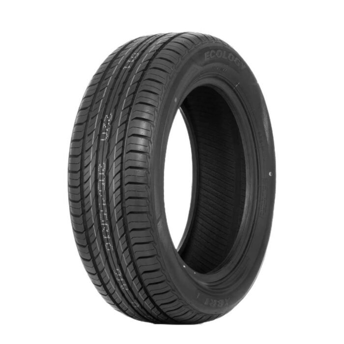 llanta 205/60 r16 ecology xbri llantas para carros