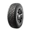 llanta 215/65r16 xbri forza
