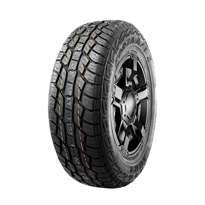 llanta 215/65r16 xbri forza
