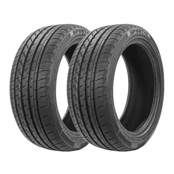 llanta 225/40r18, llanta para carro