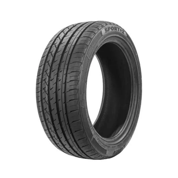 llanta 225/40r18, llanta para carro