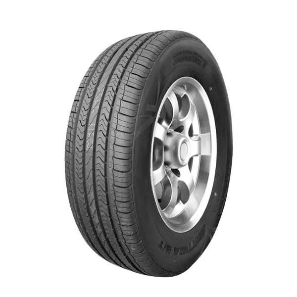 llanta 225/65r17 sunset venttura. llanta para carro, llanta para camioneta