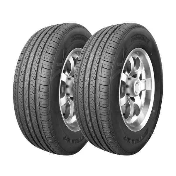 llantas 225/65r17 sunset venttura. llantas para carro, llantas para camioneta