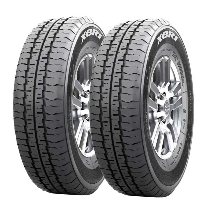 llantas 225/70r15 xbri, llantas para carro, llantas camioneta