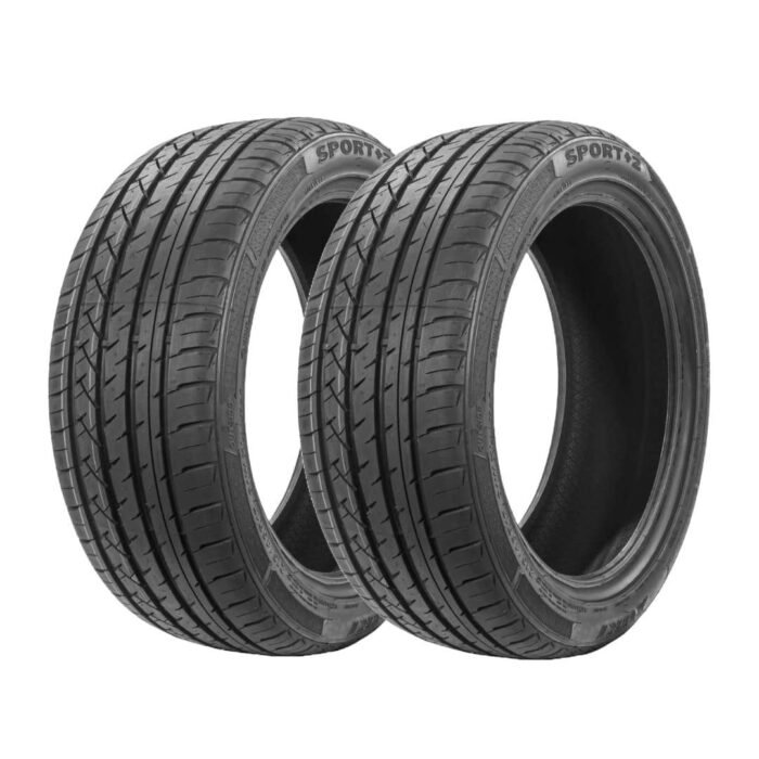 llanta 225/45r17 sport 94w xbri