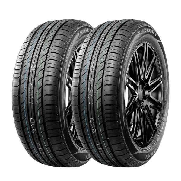 Llanta 235/60r16
