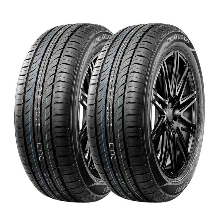 Llanta 235/60r16