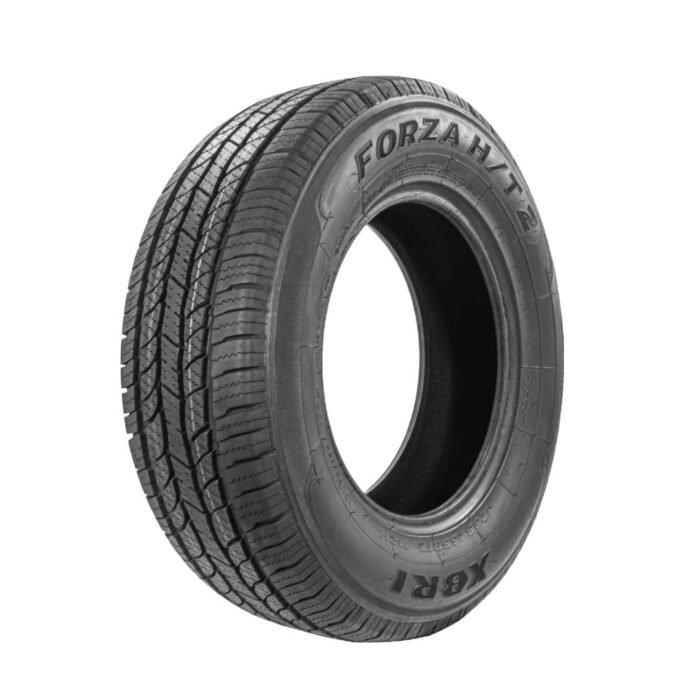 llanta 235/65 r17 llantas para camionetas