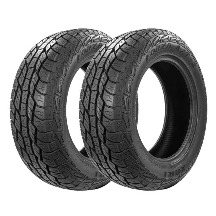 llantas 265/50r20 para carro, llanta para camioneta