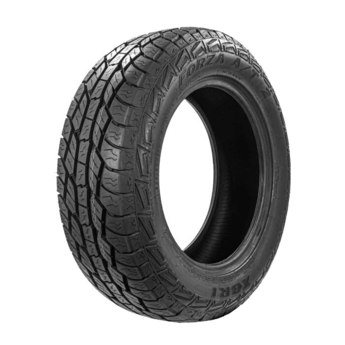 llanta 265/50r20 para carro, llanta para camioneta