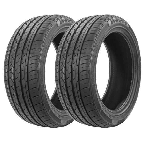 llanta para camioneta 245/45r19, neumatico carro, cubierta para camionetas