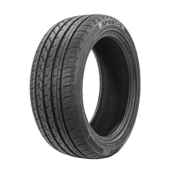 llanta para camioneta 245/45r19, neumatico carro, cubierta para camionetas