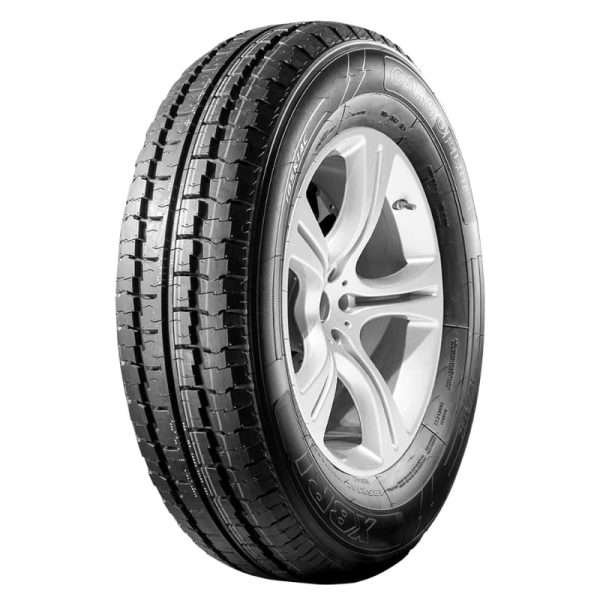 llanta para camioneta 185r14