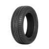 llanta para carro 165/65r14
