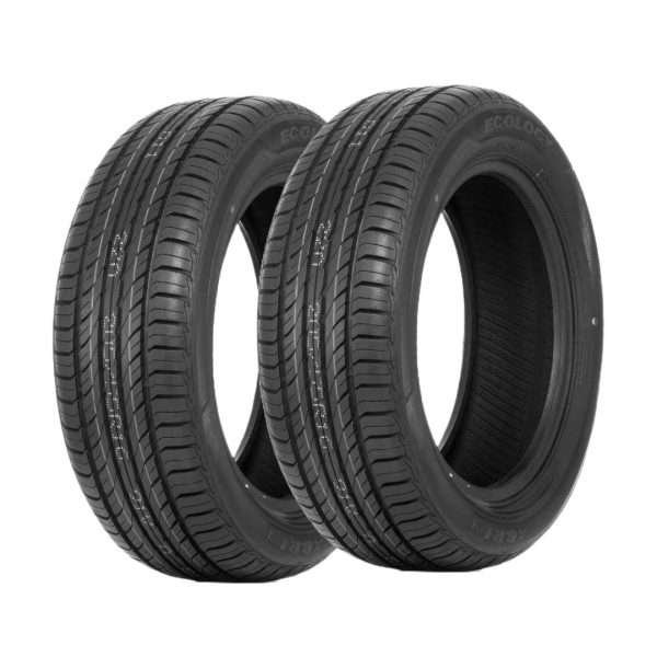 llanta para carro 165/65r14