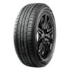 llanta para carro 175/65r14