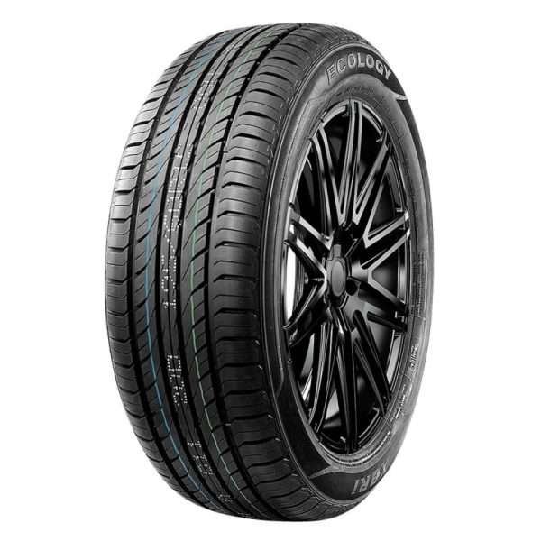 llanta para carro 175/65r14