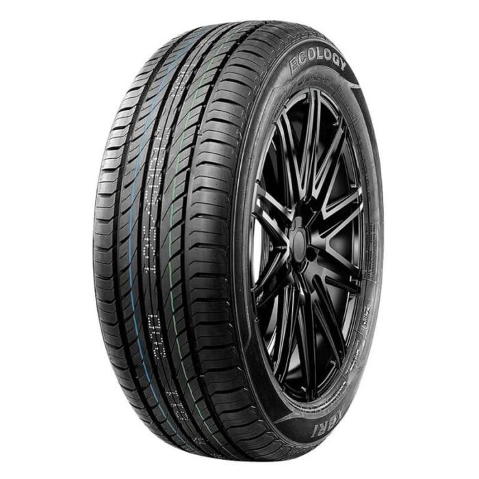 llanta para carro 175/65r14