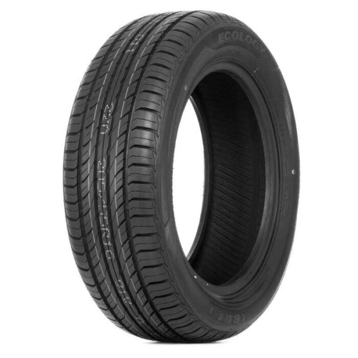 llanta para carro 175/70r14