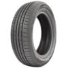 llanta para carro 195/55r16
