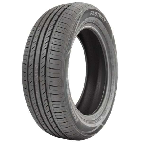 llanta para carro 195/55r16